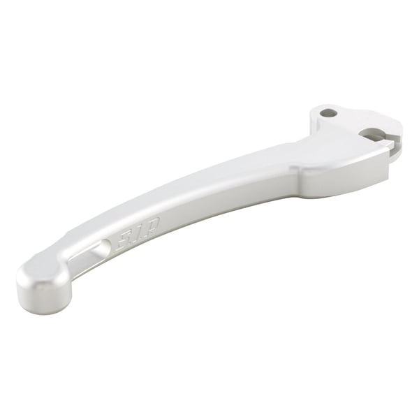 Image of Sporthebel Bremse SIP rechts für Vespa 50-125/PV/ET3/PK/S/XL/125 VNA–TS/150VBA-T4/160 GS/180 SS/Rally/PX80-200/PE/Lusso