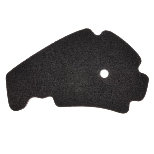 Image of Luftfiltereinsatz PIAGGIO PREMIUM für PIAGGIO Beverly/Carnaby/MP3/X7/X8/X9/X10/X EVO 125-500ccm