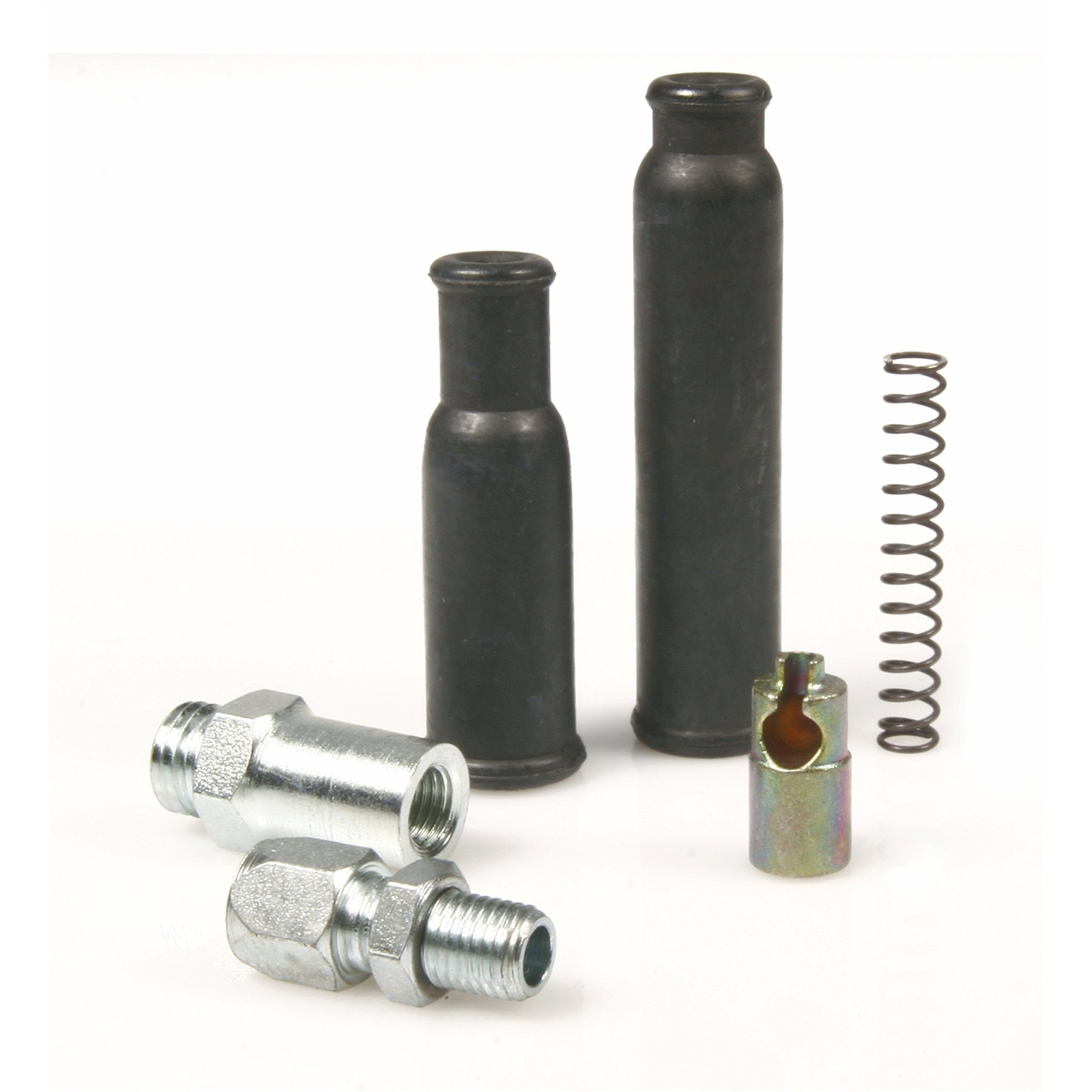 Image of Choke DELL'ORTO, für Vergaser SHBC 19.19/E/20/E/L, B53005 für Vespa V50 SR/100/S/PV/ET3/PK80/100/ 125/S/XL/ETS/Elestart für Vespa V50 SR/100/S/PV/ET3/PK80/100/ 125/S/XL/ETS/Elestart
