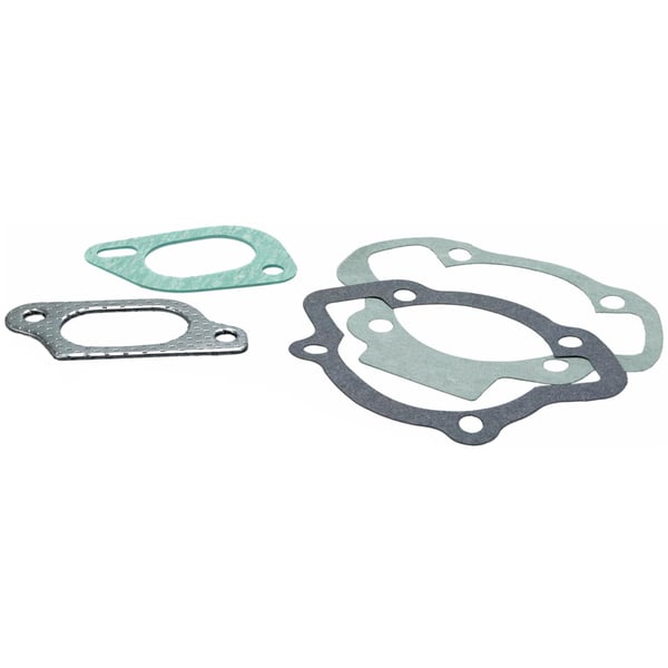 Image of Dichtsatz Zylinder MUGELLO V2 186 ccm