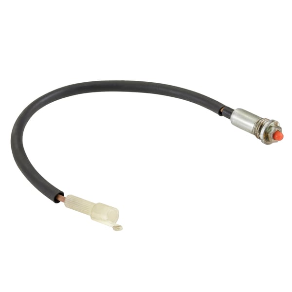 Image of Bremslichtschalter LML für LML Star 125 4T Automatica/ Deluxe/ II 125 CVT