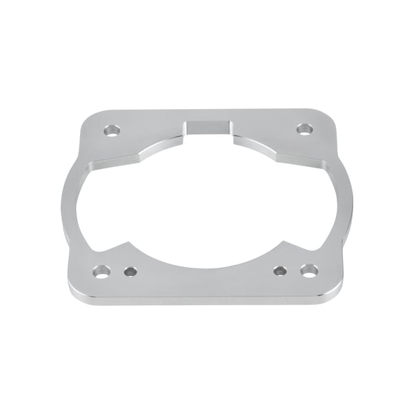 Image of Spacer Zylinder CasaPerformance 10079325 für Lambretta 200 TV/SX/DL/GP