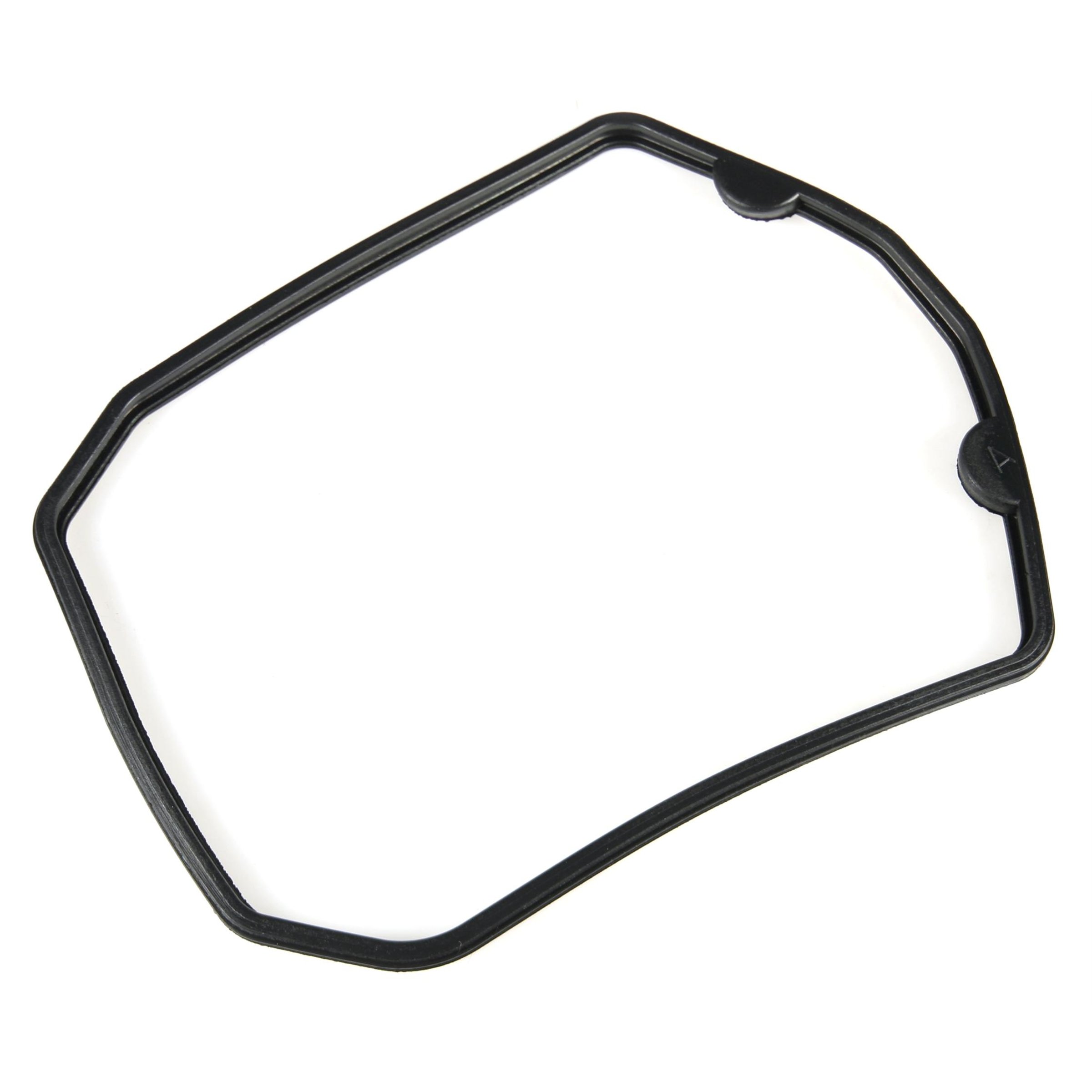 Image of Dichtung Zylinderhaube PIAGGIO, 825364 für Vespa ET4/LX/LXV/S 125-150ccm für Vespa ET4/LX/LXV/S 125-150ccm