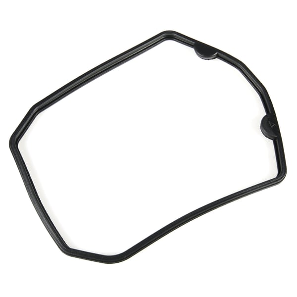 Image of Dichtung Zylinderhaube PIAGGIO, 825364 für Vespa ET4/LX/LXV/S 125-150ccm