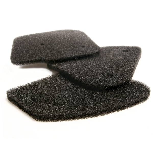 Image of Luftfiltereinsatz RMS für SUZUKI Katana/Zillion/Estilette