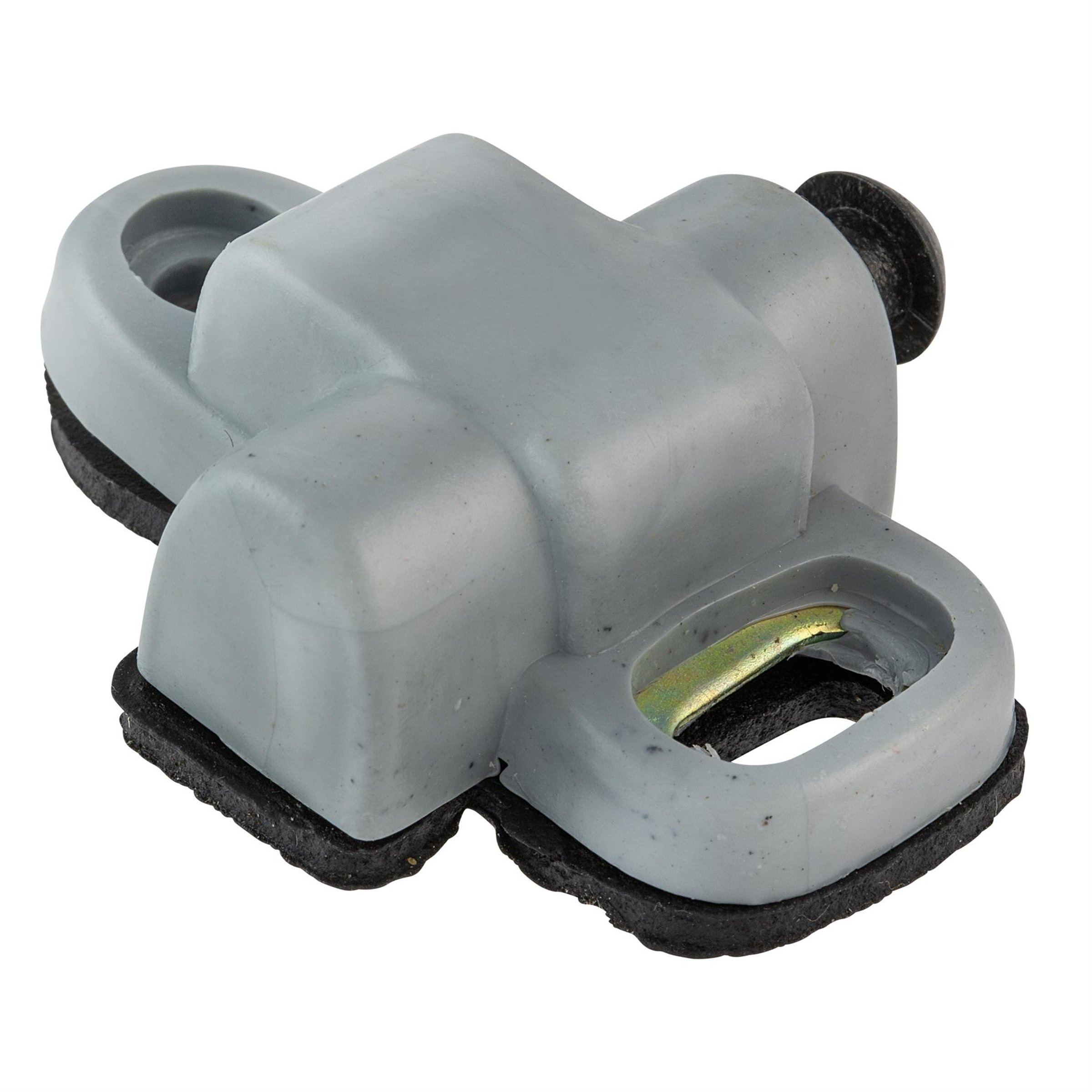 Image of Bremslichtschalter PREMIUM 082775 - 086322 für Vespa 125 VNB1/150 VBA/VBB1/VGLA-B/GL/GS VS4-5/160 GS/180 SS->0024700 für Vespa 125 VNB1/150 VBA/VBB1/VGLA-B/GL/GS VS4-5/160 GS/180 SS->0024700
