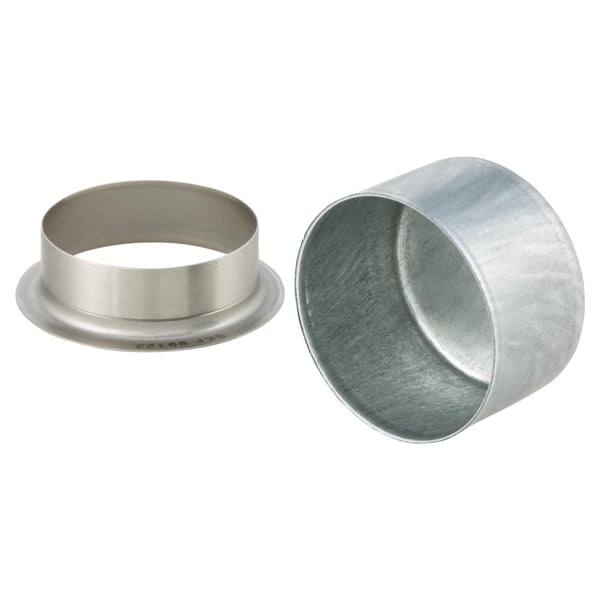 Image of Reparaturhülse Kurbelwelle SKF Speedi Sleeve 30,89 - 31,04 mm