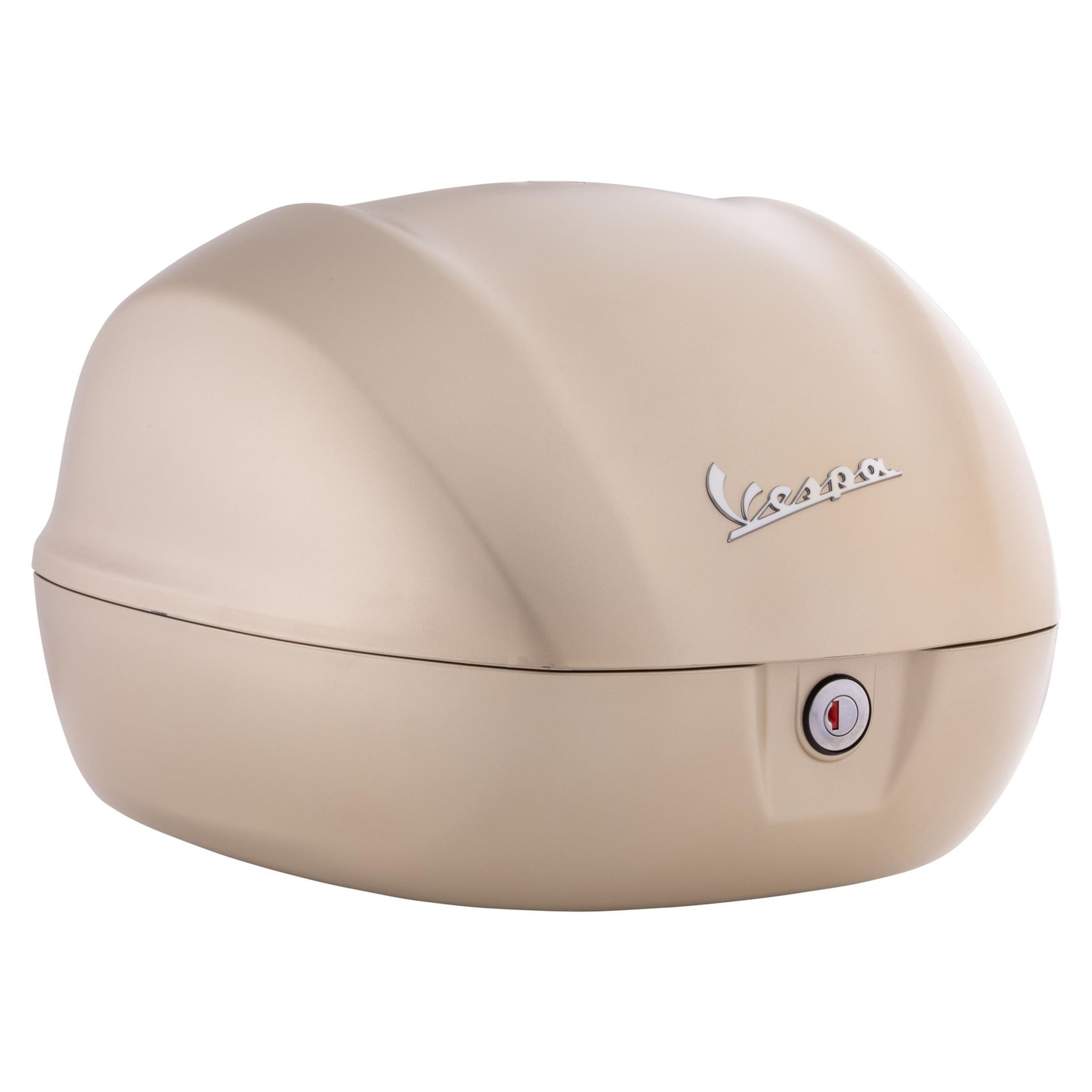 Image of Top Case PIAGGIO CM272929 für Vespa Primavera 50ccm ('18) für Vespa Primavera 50ccm ('18)