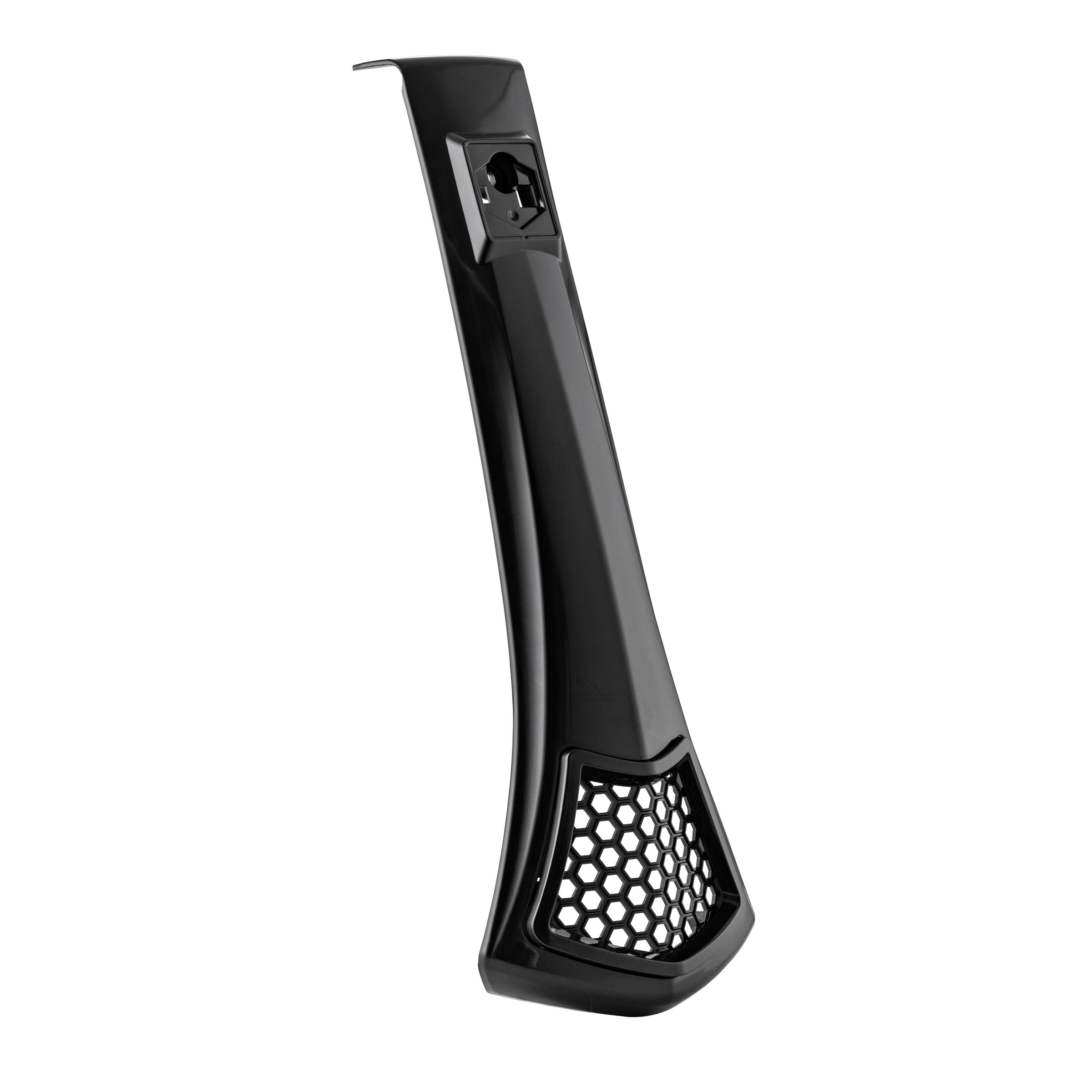 Image of Kaskade SIP 1B0066844 - 1B005760 für Vespa GTS/GTS Super/GTV 125-300ccm HPE ('18-`22) für Vespa GTS/GTS Super/GTV 125-300ccm HPE ('18-`22)