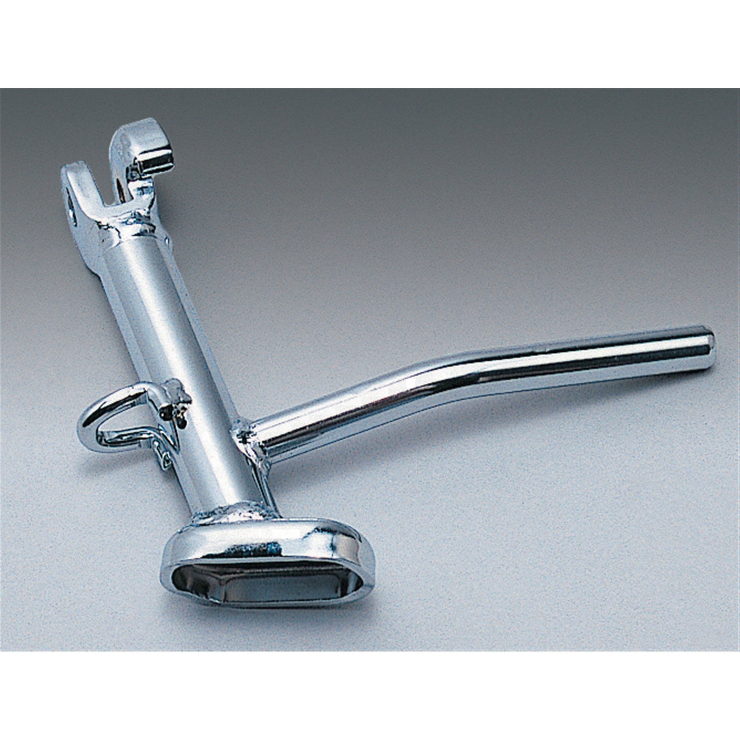 Image of Seitenständer DAYTONA für YAMAHA Majesty 250 5GM/5SJ '00-'03 für YAMAHA Majesty 250 5GM/5SJ '00-'03