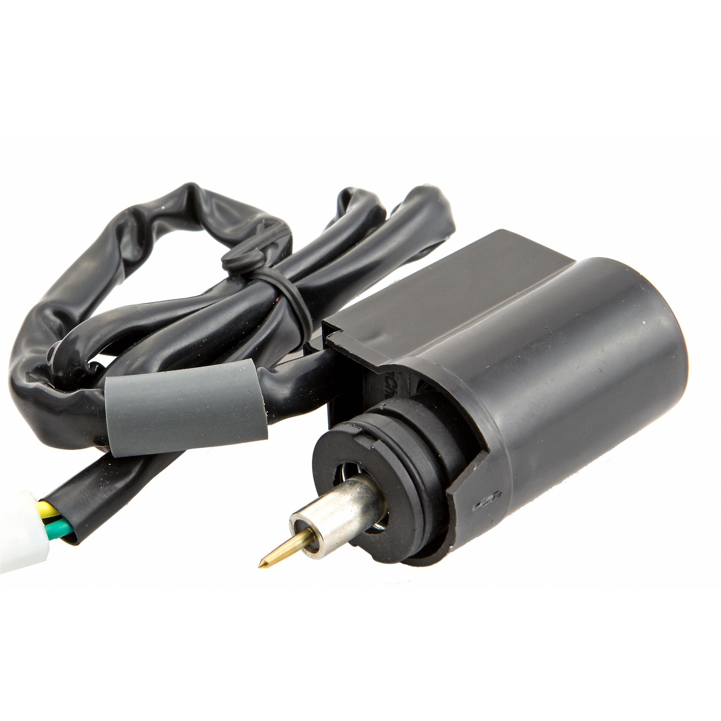 Image of E-Choke, für PHVA/PHVB/PHBN Vergaser für Vespa ET2/LX/LXV/S/Primavera 50ccm 2T AC für Vespa ET2/LX/LXV/S/Primavera 50ccm 2T AC