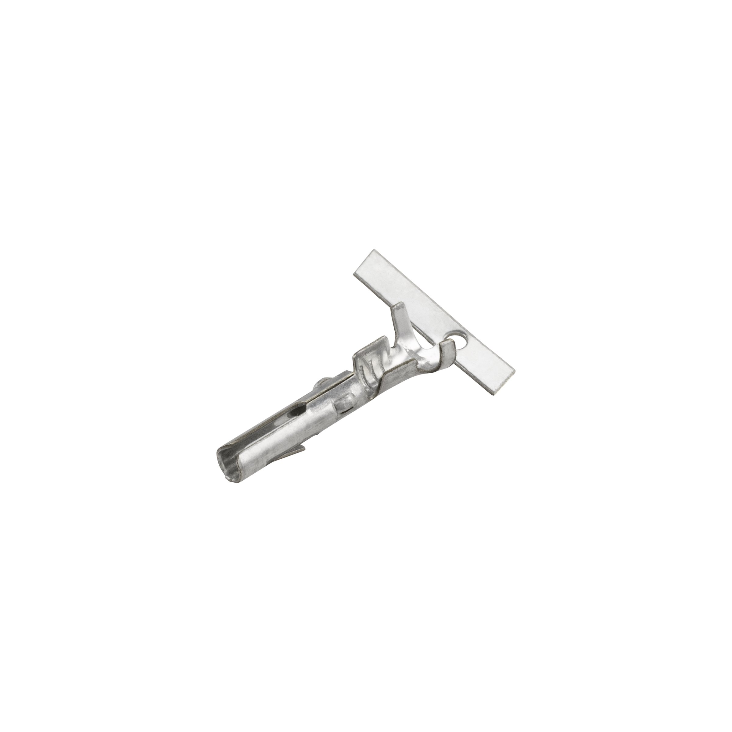 Image of Kabelschuh für 0,5-1,0mm² Kabel VAPE Spannungsregler R54