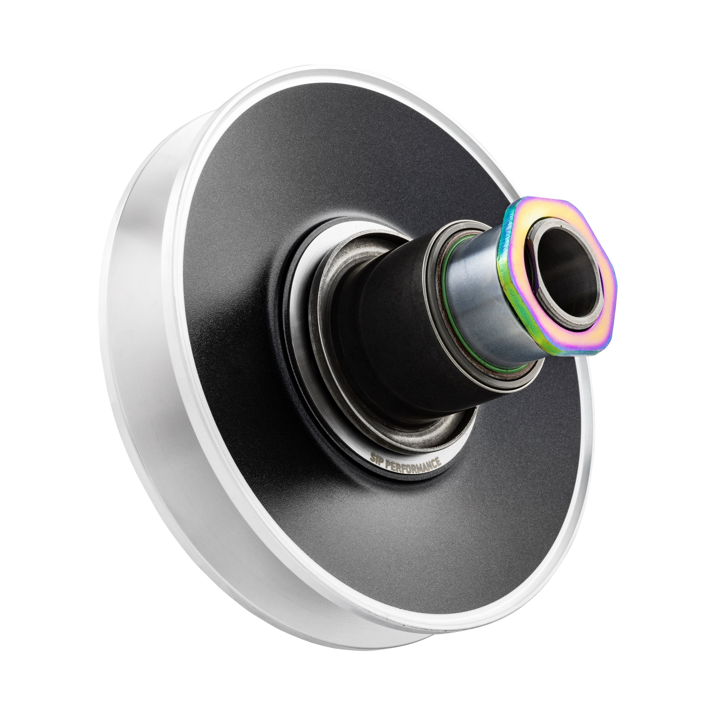 Image of Wandler SIP PERFORMANCE Torque Driver für Vespa Primavera/Sprint/GTS/LX/LXV 150ccm i.e. 3V 4T AC für Vespa Primavera/Sprint/GTS/LX/LXV 150ccm i.e. 3V 4T AC