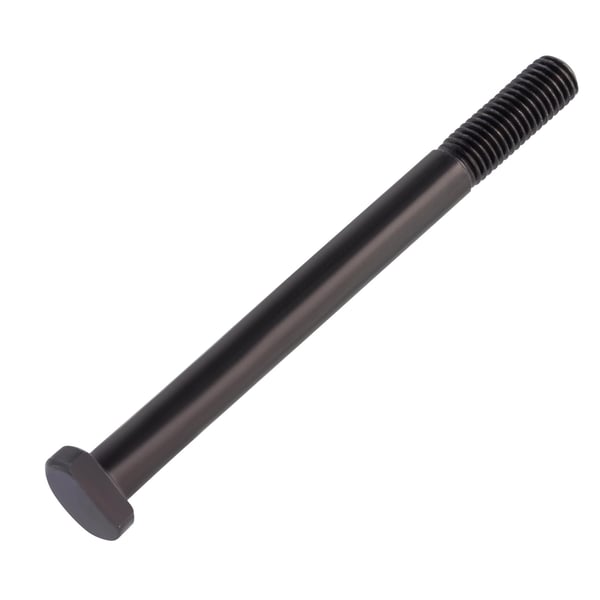 Image of Schraube Motor M7x80 mm, SIP für Vespa 50-125/PV/ET3/PK50-125/S/XL/XL2 (2)