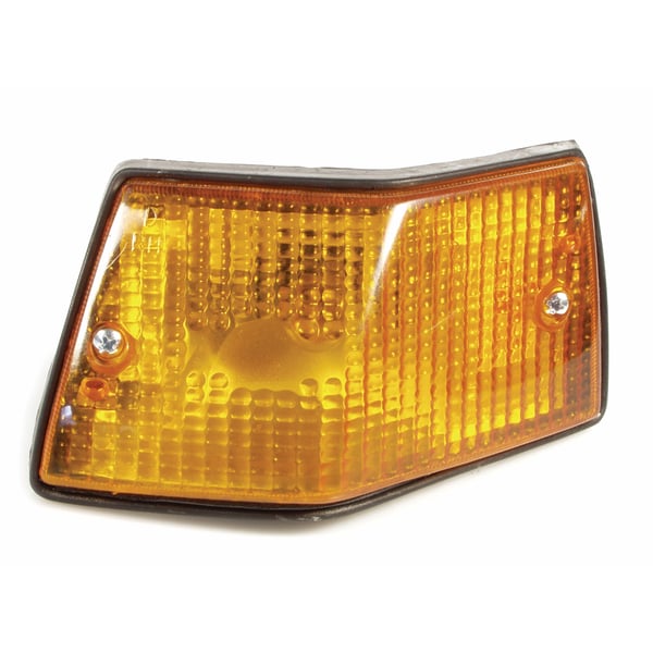 Image of Blinker Kit vorne & hinten für Vespa PX80-200/PE/Lusso/T5