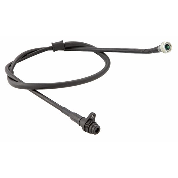 Image of Tachowelle PIAGGIO 601321 - 650849 für Vespa GTS 250/300ccm/GTS Super 125/300ccm