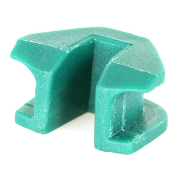 Image of Gleiter RMS, Variator für Vespa GTS/GTS Super/GTV/GT 60 250-300ccm 4T LC