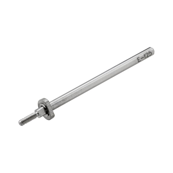 Image of Düsennadel Metering Rod SMARTCARB E-f25