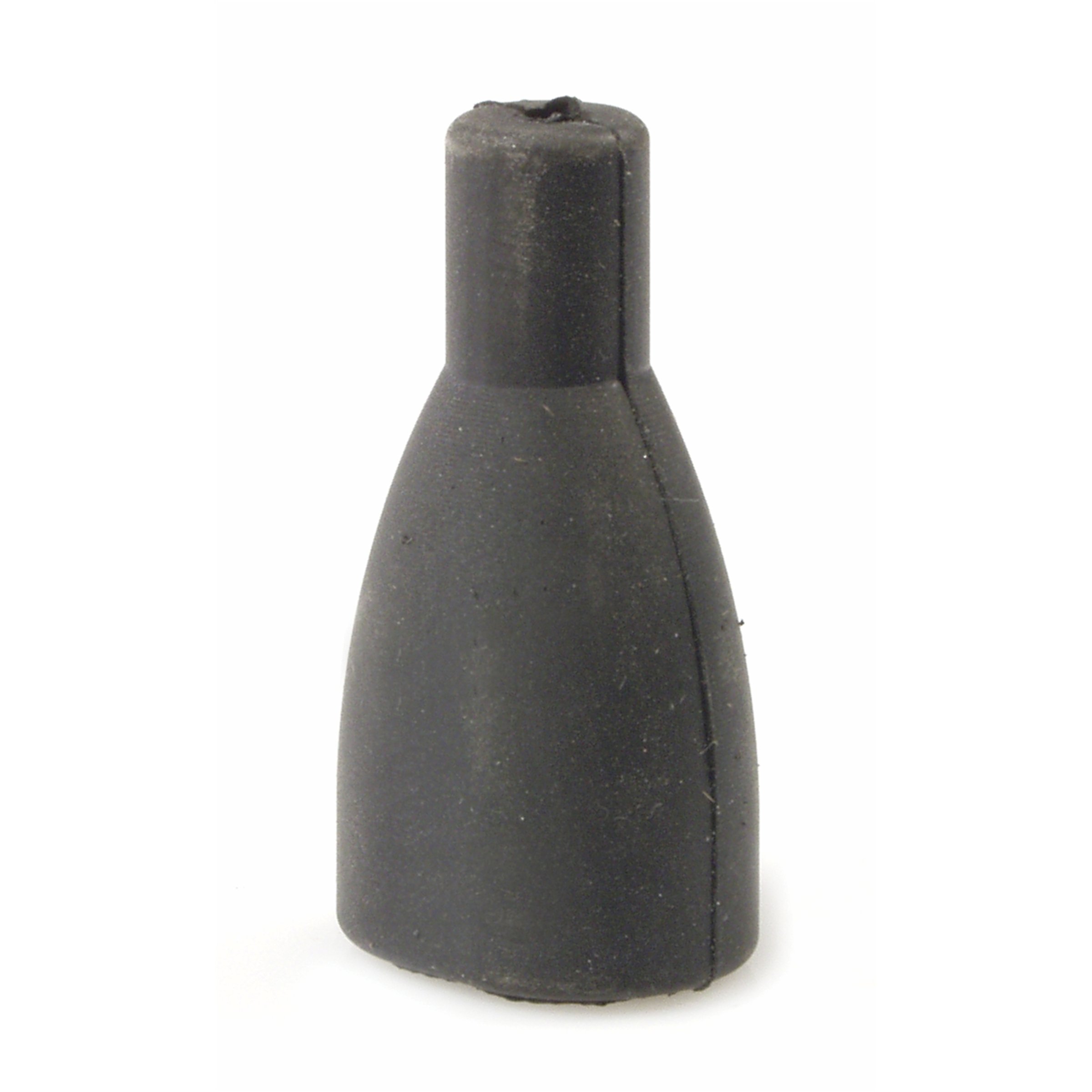 Image of Gummi ARIETE, Zündkabel/Zündspule, 073943 für Vespa 50R/Revival/Special/SR/SS/90/R/SS/100/PV/ P125-150X/P150S für Vespa 50R/Revival/Special/SR/SS/90/R/SS/100/PV/ P125-150X/P150S