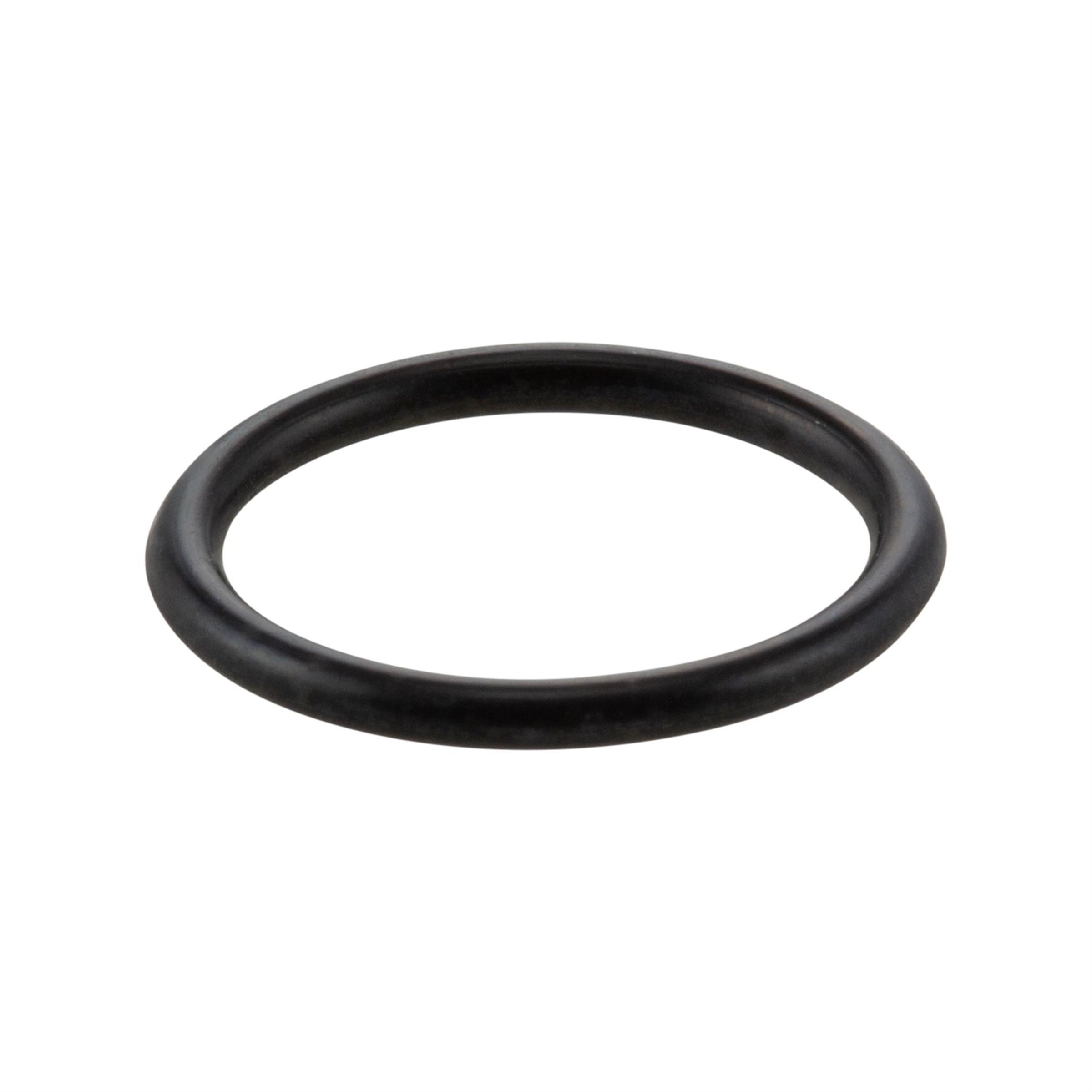 Image of O-Ring DELL'ORTO Chokedeckel PHF/PHM/VHB 0829700 30