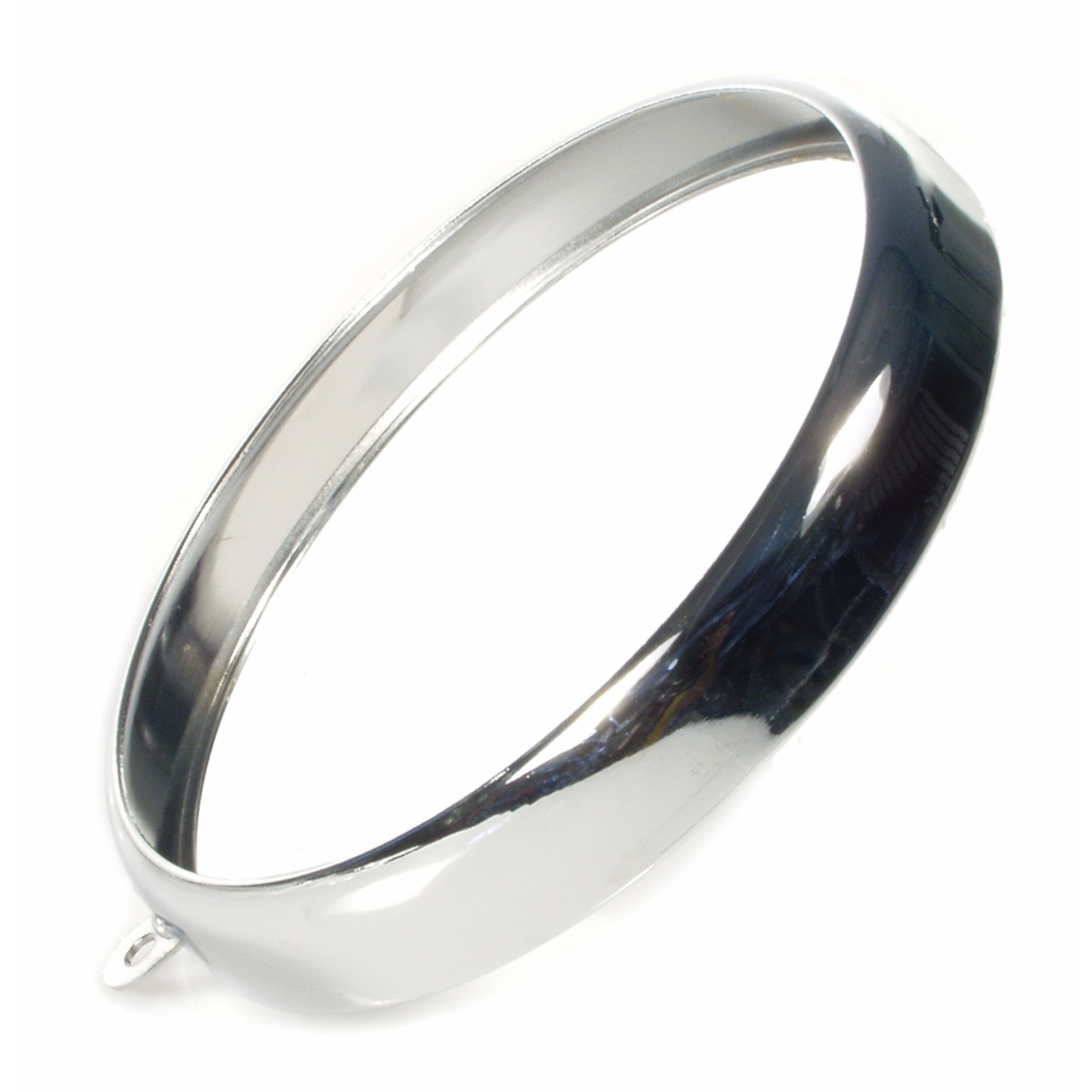 Image of Lampenring SIEM, 018088 für Vespa 125 VM/VN für Vespa 125 VM/VN