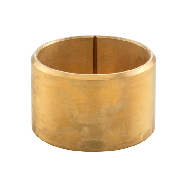 Image of Buchse CASA LAMBRETTA, Kickstarter, innen, 19030025 für Lambretta 125 LI/LIS/DL/GP/150 LI/LIS/SX/DL/GP/175 TV (2°-3°)/200 TV/SX/DL/GP