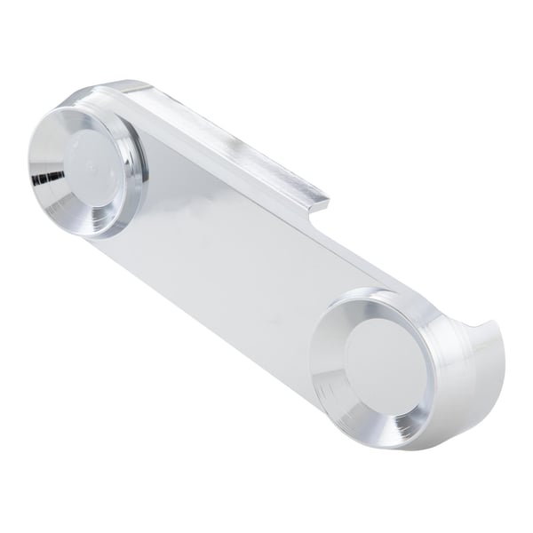 Image of Schwingenabdeckung SIP SERIES PORDOI 650264 - 561433 für Vespa ET2/ET4/LX/LXV/S/GTS/GTS Super/GTV/GT 60/GT/GT L 50-300 ('03-'13/'17-)