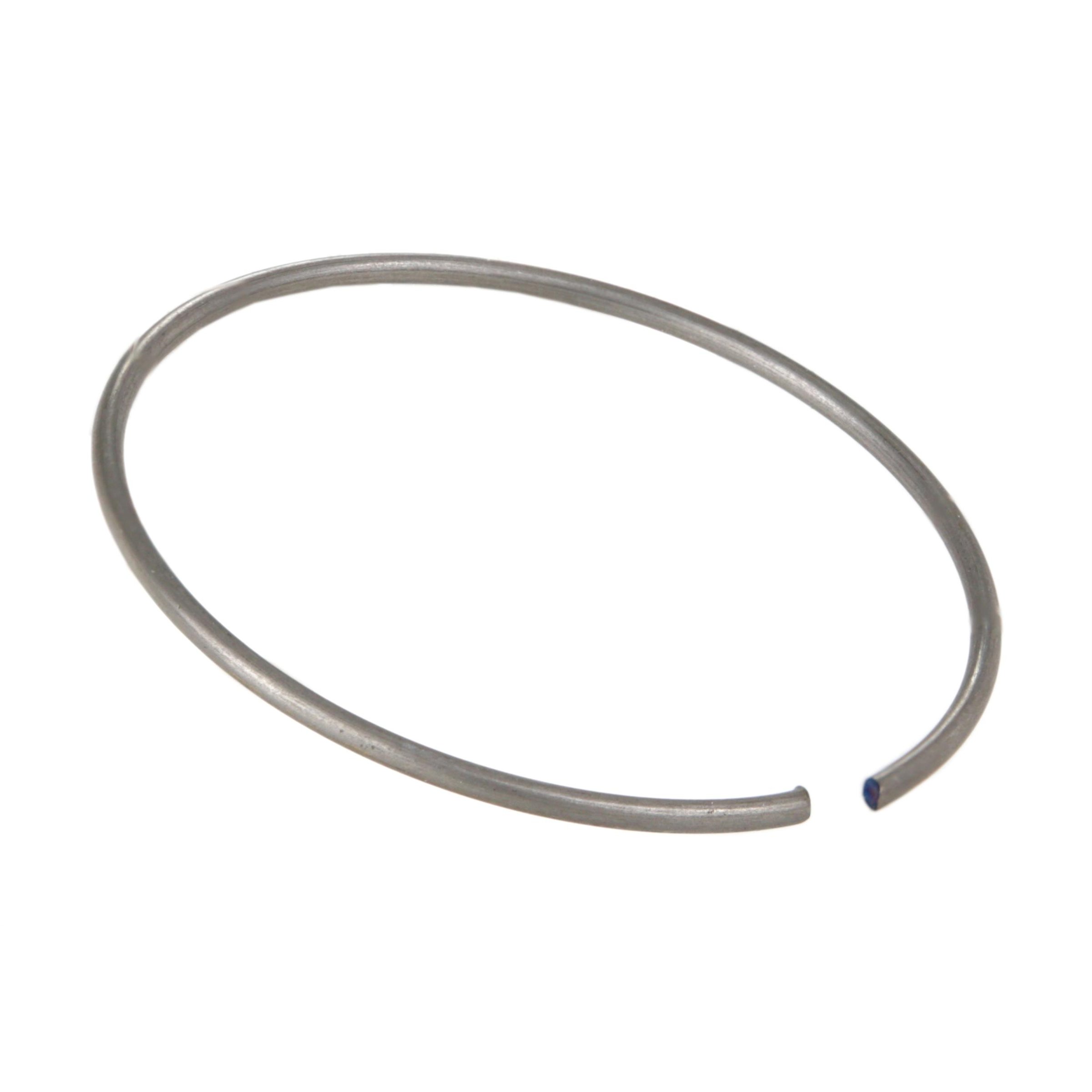 Image of Sicherungsring Lager Antriebswelle für Vespa 125 V1-15/Hoffmann HA für Vespa 125 V1-15/Hoffmann HA
