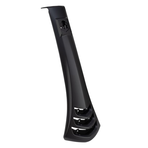 Image of Kaskade PIAGGIO 1B006684000NV für Vespa GTS Super 125/300ccm Notte (`19-)