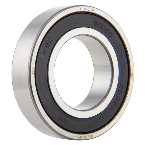 Image of Lager Antriebswelle/Getriebedeckel 30x55x13 mm 1A005376R für Vespa GTS/GTS Super/GTV/GT 60/GT/GT L/946 125-300ccm