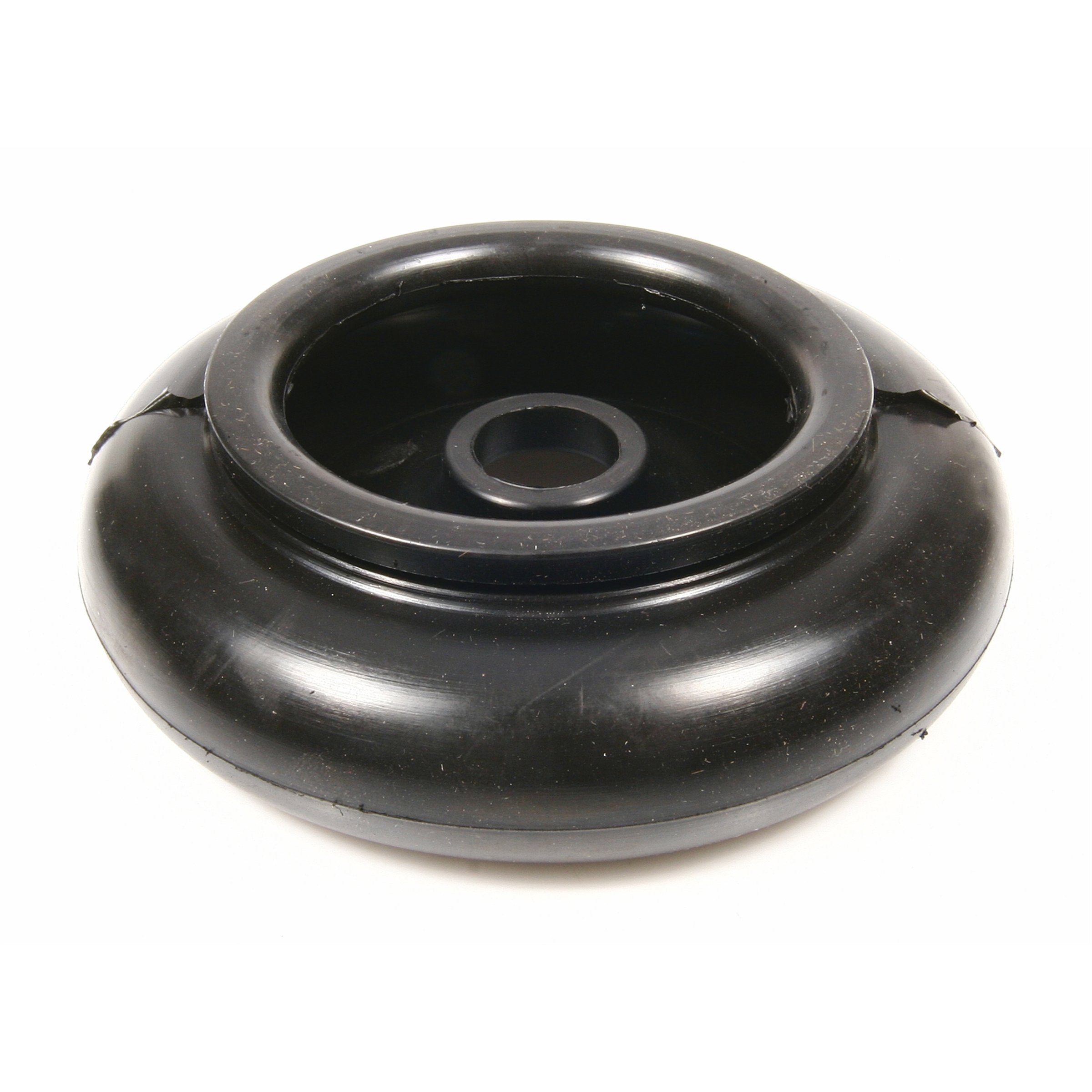Image of Ansauggummi, Rahmen, 022674 für Vespa 125 VN/150 VL/VB1 für Vespa 125 VN/150 VL/VB1