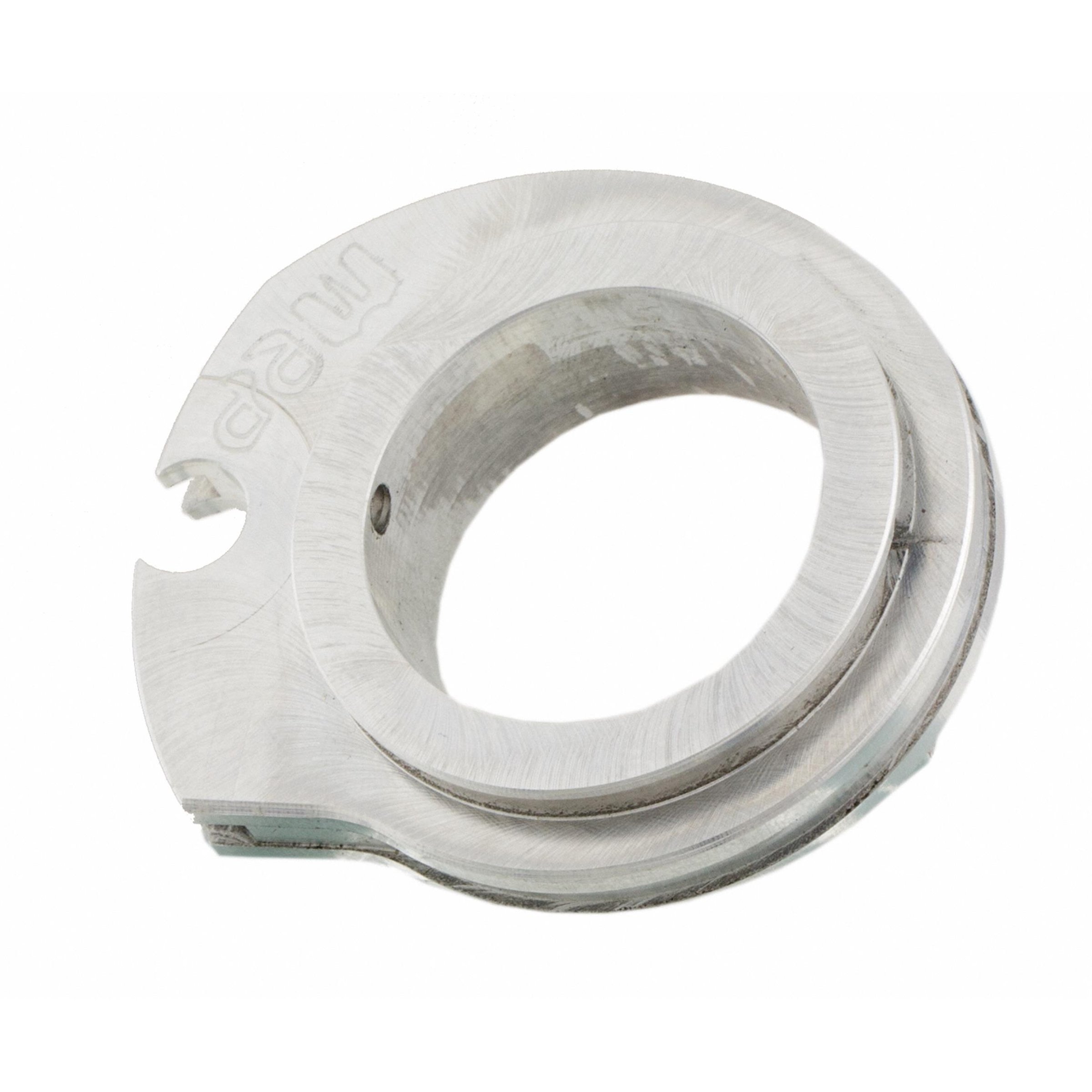 Image of Gasrolle MRP, Kurzhub, Lenkkopf für Vespa 50 S/Special/SS/90/100/125 PV/ET3 für Vespa 50 S/Special/SS/90/100/125 PV/ET3