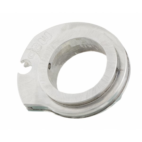 Image of Gasrolle MRP, Kurzhub, Lenkkopf für Vespa 50 S/Special/SS/90/100/125 PV/ET3