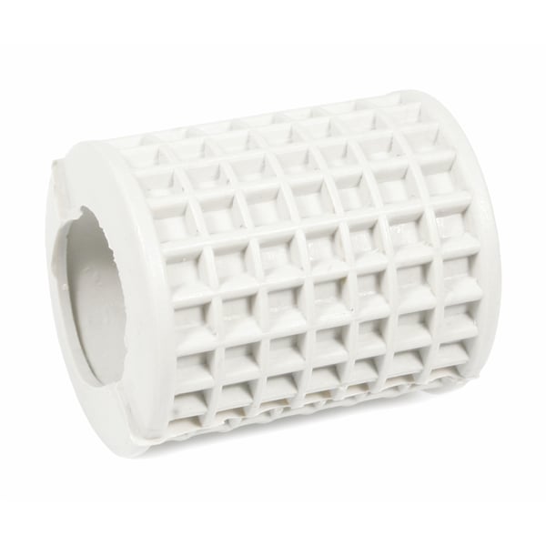 Image of Kickstartergummi für Vespa 125 VNB3-6T-TS/150 VBA-Super/160 GS/180 SS/Rally/PX80-200/PE/Lusso/T5/Cosa