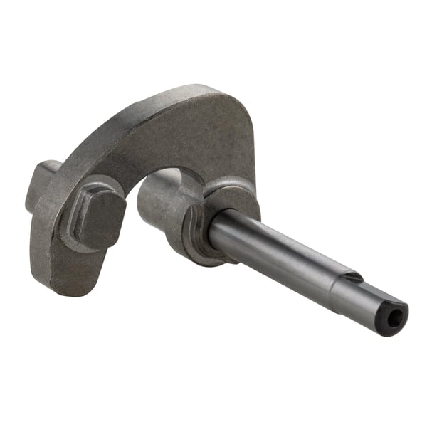 Image of Schleudermassen Typ: C, Nockenwelle für Vespa GTS/GTS Super/GTV 300ccm HPE (`18-)