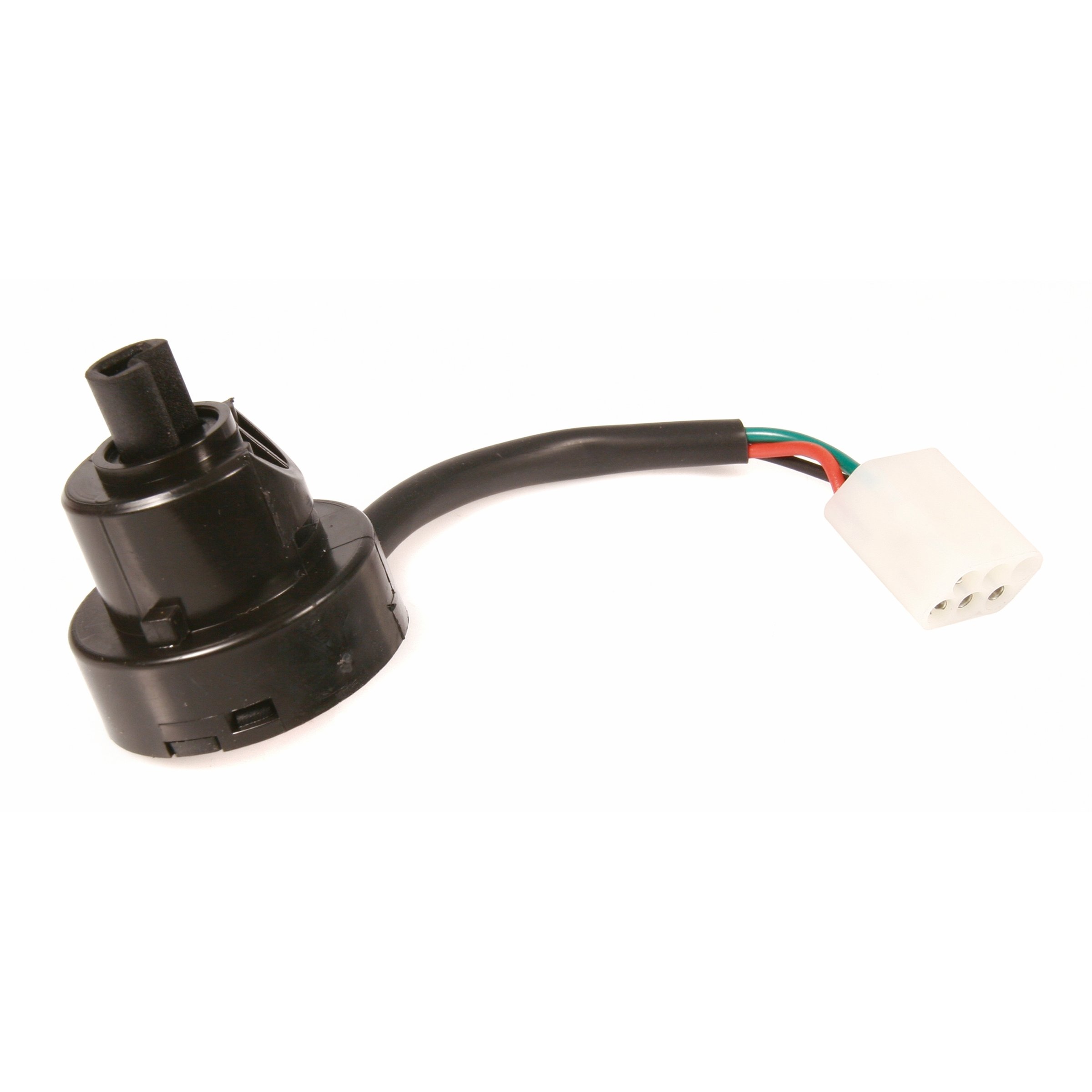 Image of Zündschalter 290469 für Vespa PK 50 XL FL/HP/N/Plurimatic/Automatica/XL2 für Vespa PK 50 XL FL/HP/N/Plurimatic/Automatica/XL2