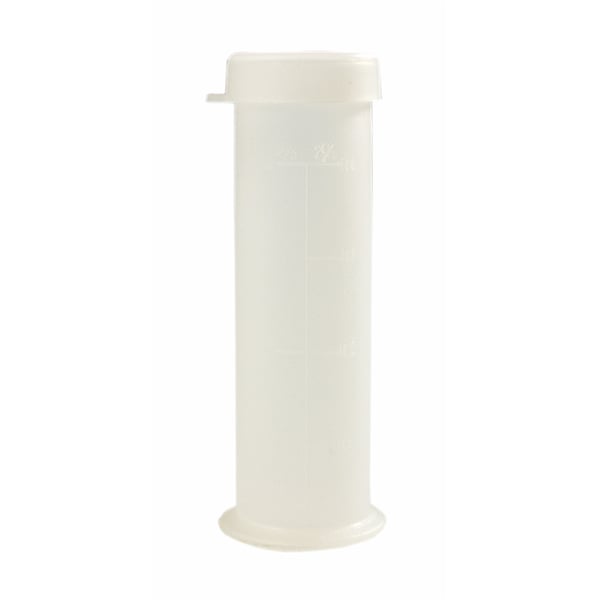 Image of Messbecher POLINI "UTAH"