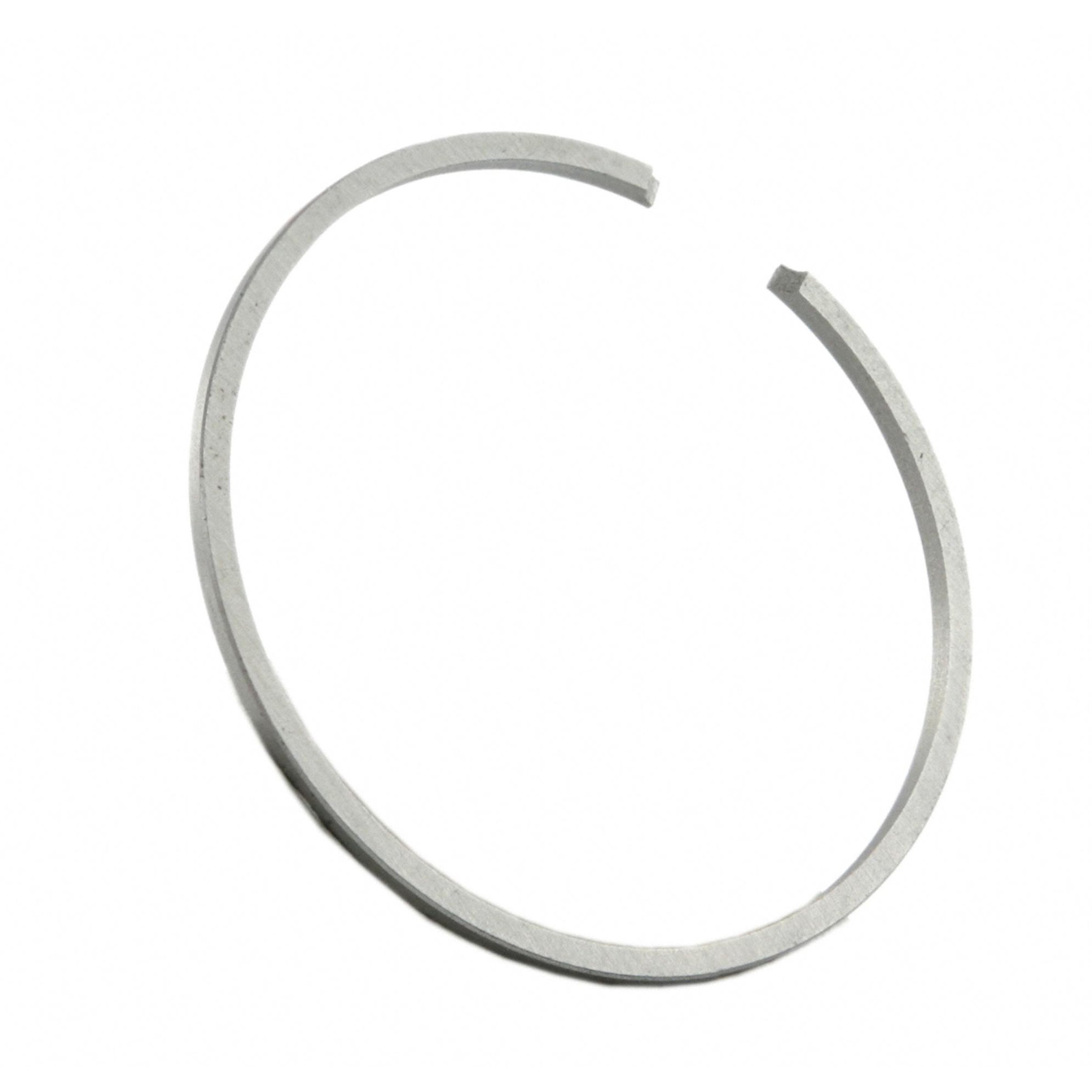Image of Kolbenring GOL, unten 182518 - 235056 für PIAGGIO CIAO/PX/SI/Bravo/Superbravo/Grillo/Boss, passt auch für Vespa PK 50/S Automatica/XL Plurimatic oben/unten für PIAGGIO CIAO/PX/SI/Bravo/Superbravo/Grillo/Boss, passt auch für Vespa PK 50/S Automatica/XL Plu
