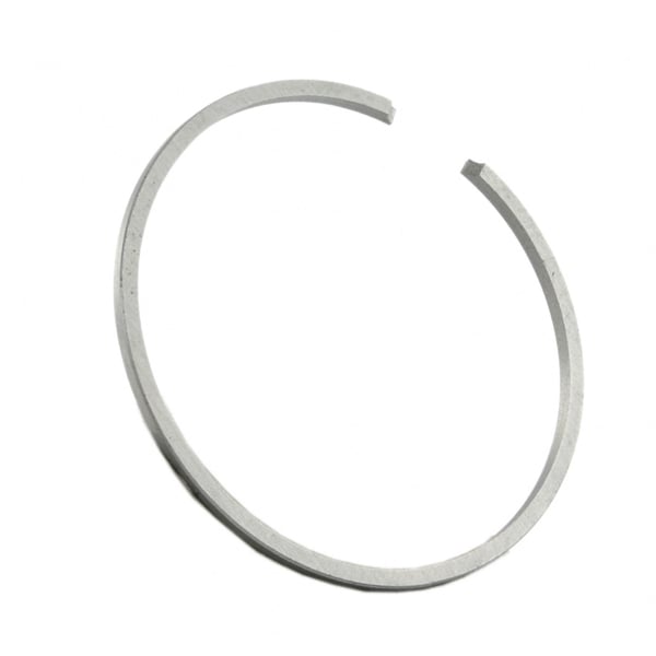 Image of Kolbenring PIAGGIO, unten 182518 - 235056 für PIAGGIO CIAO/PX/SI/Bravo/Superbravo/Grillo/Boss, passt auch für Vespa PK 50/S Automatica/XL Plurimatic oben/unten