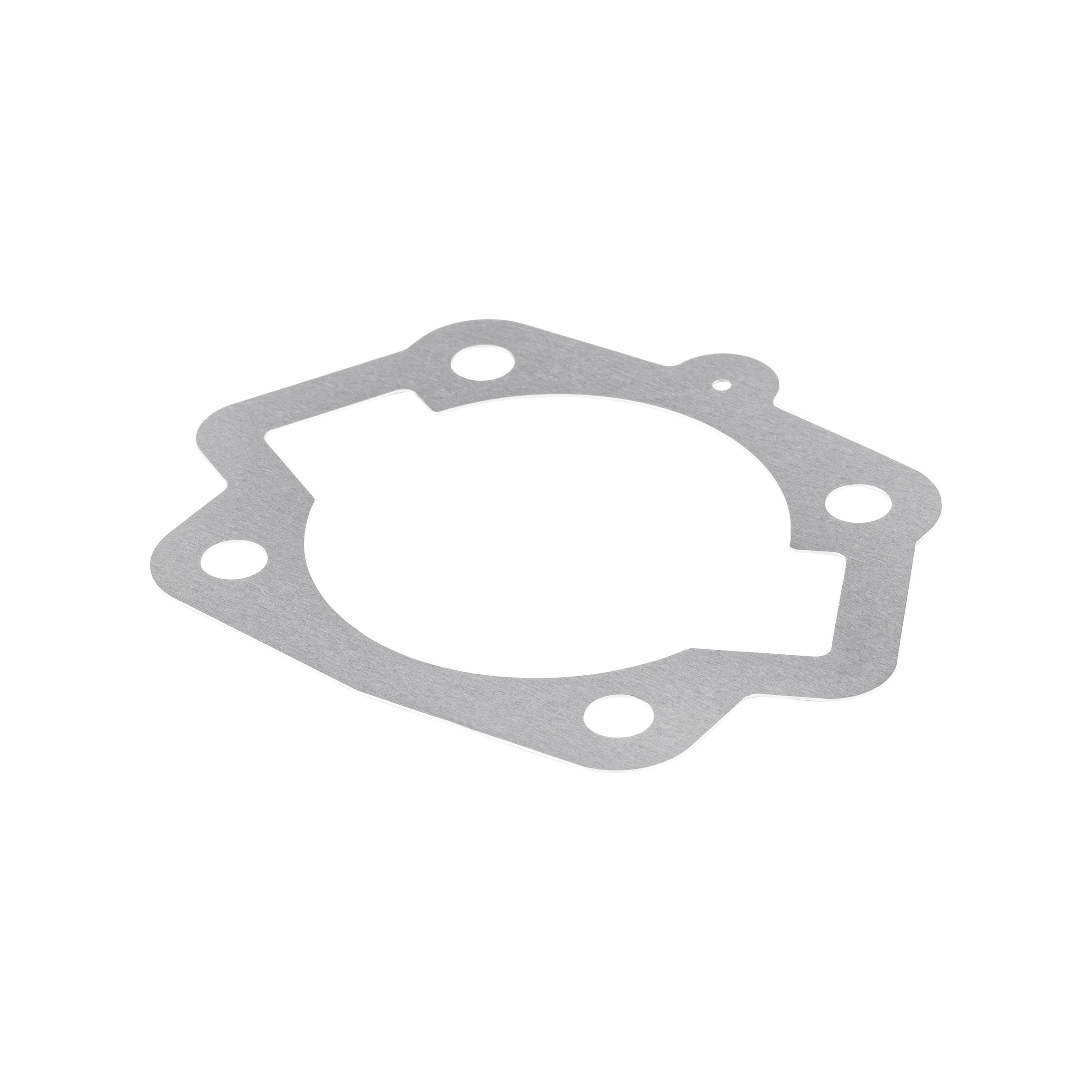 Image of Spacer Zylinderfuß SIP (d) 0,5mm für Vespa 150 GS für Vespa 150 GS