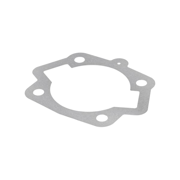 Image of Spacer Zylinderfuß SIP (d) 0,5mm für Vespa 150 GS