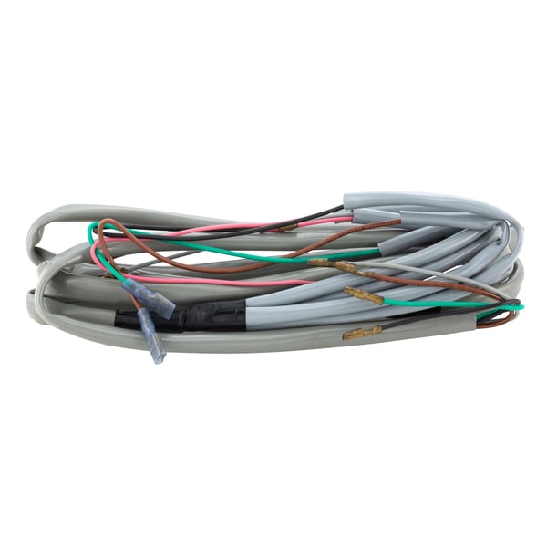 Image of Kabelbaum für Lambretta 125 DL/GP/150 DL/GP/200 DL/GP