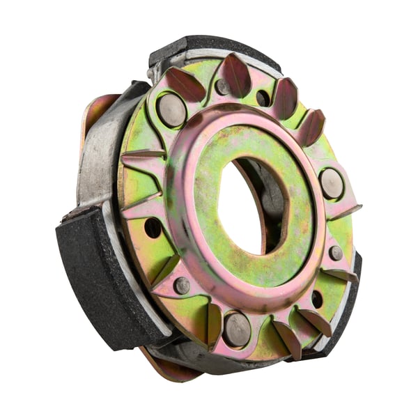 Image of Kupplung CIF Standard 829184 - CM144005 für Vespa ET4/LX/LXV/S/GTS/GTS Super/GTV/GT/GT L 125-150ccm