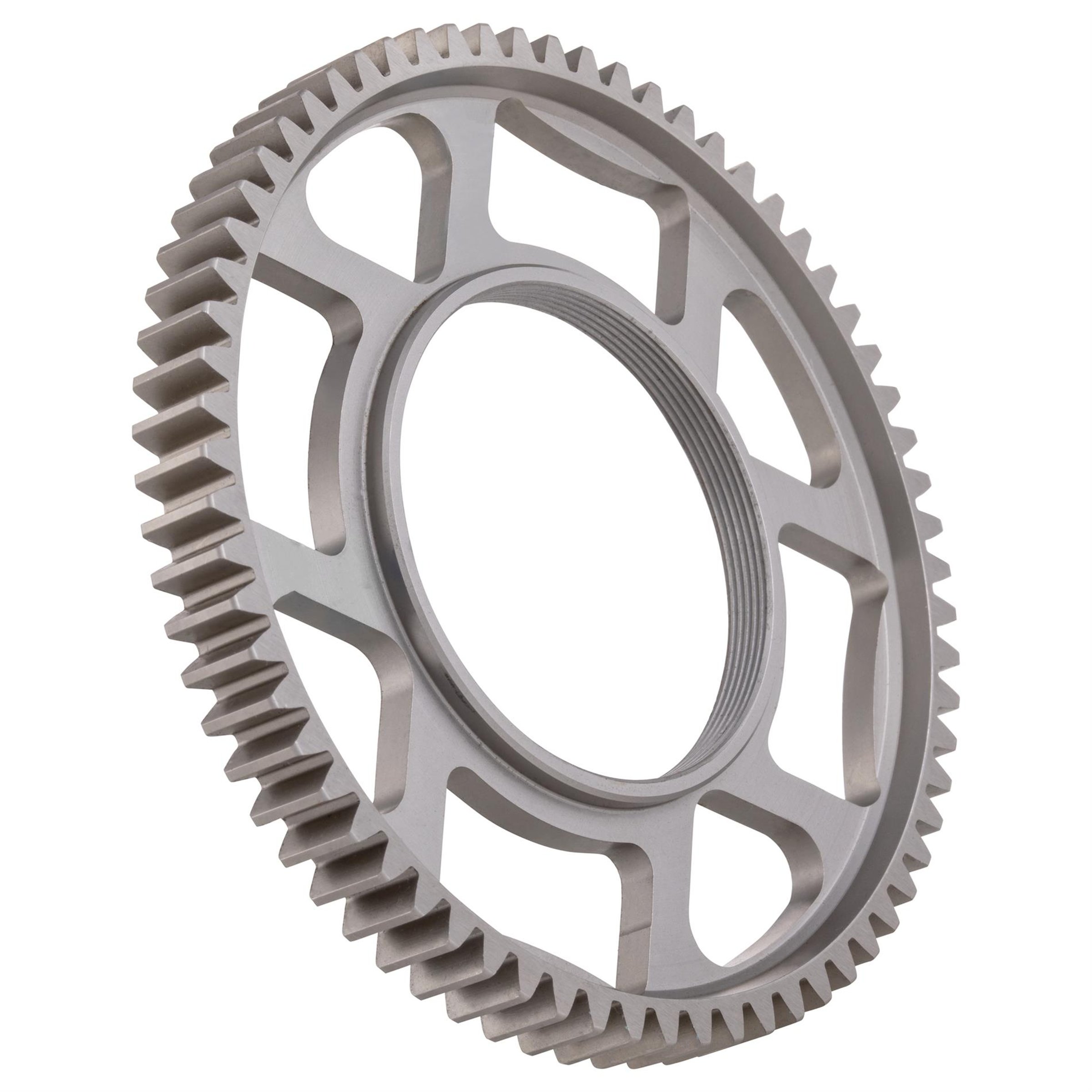 Image of Primärzahnrad CRIMAZ Z67 Wechselbar für CRIMAZ Nabe für Vespa 50-125/PV/ET3/PK50-125/S/XL/XL2 für Vespa 50-125/PV/ET3/PK50-125/S/XL/XL2