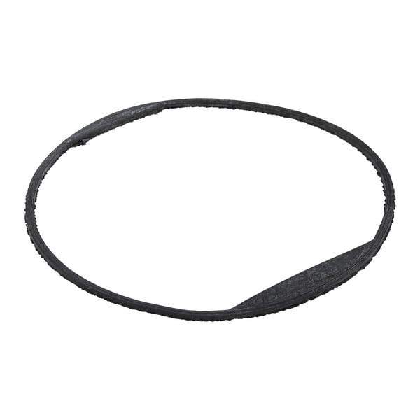 Image of Dichtung CIF Tachometer/Lenkkopf 179230 für Vespa PX80-200E Lusso/'98/MY