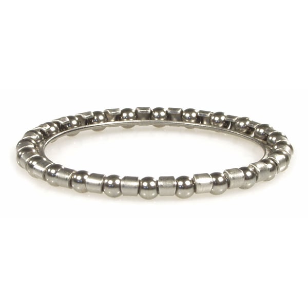 Image of Lenkkopflager oben 77024 - SF504-1109 für Vespa 50-125/PV/ET3/PK50-125/S/SS/XL/XL2/125 VNB3 061001->/GT/GTR/TS/Super/150 VBB1 82820->/VGLB 041665->/Sprint/V/Super/160 GS/180 SS/Rally/PX80-200/PE/Lusso/'98/MY/'11/T5/Cosa/LML 2-4T