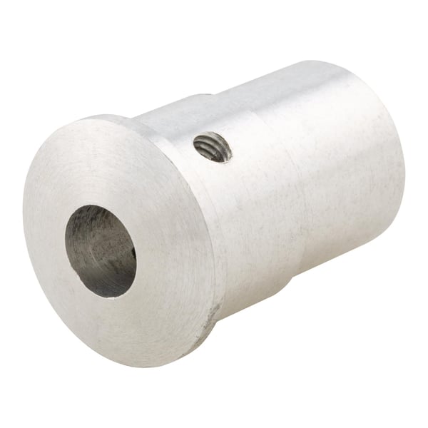 Image of Hülse Verbindung PASCOLI, Schaltgestänge für Vespa 98/125 V1-V15T