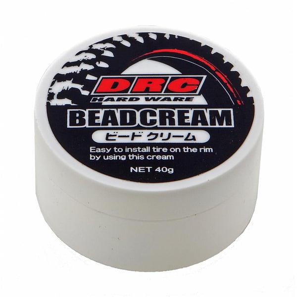 Image of Reifenmontierpaste DRC