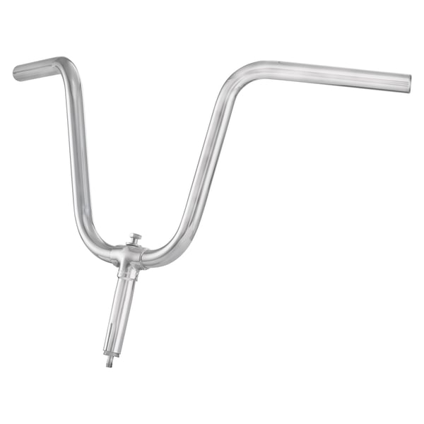 Image of Lenker CUPPINI, 228976 für PIAGGIO SI 50ccm 2T AC