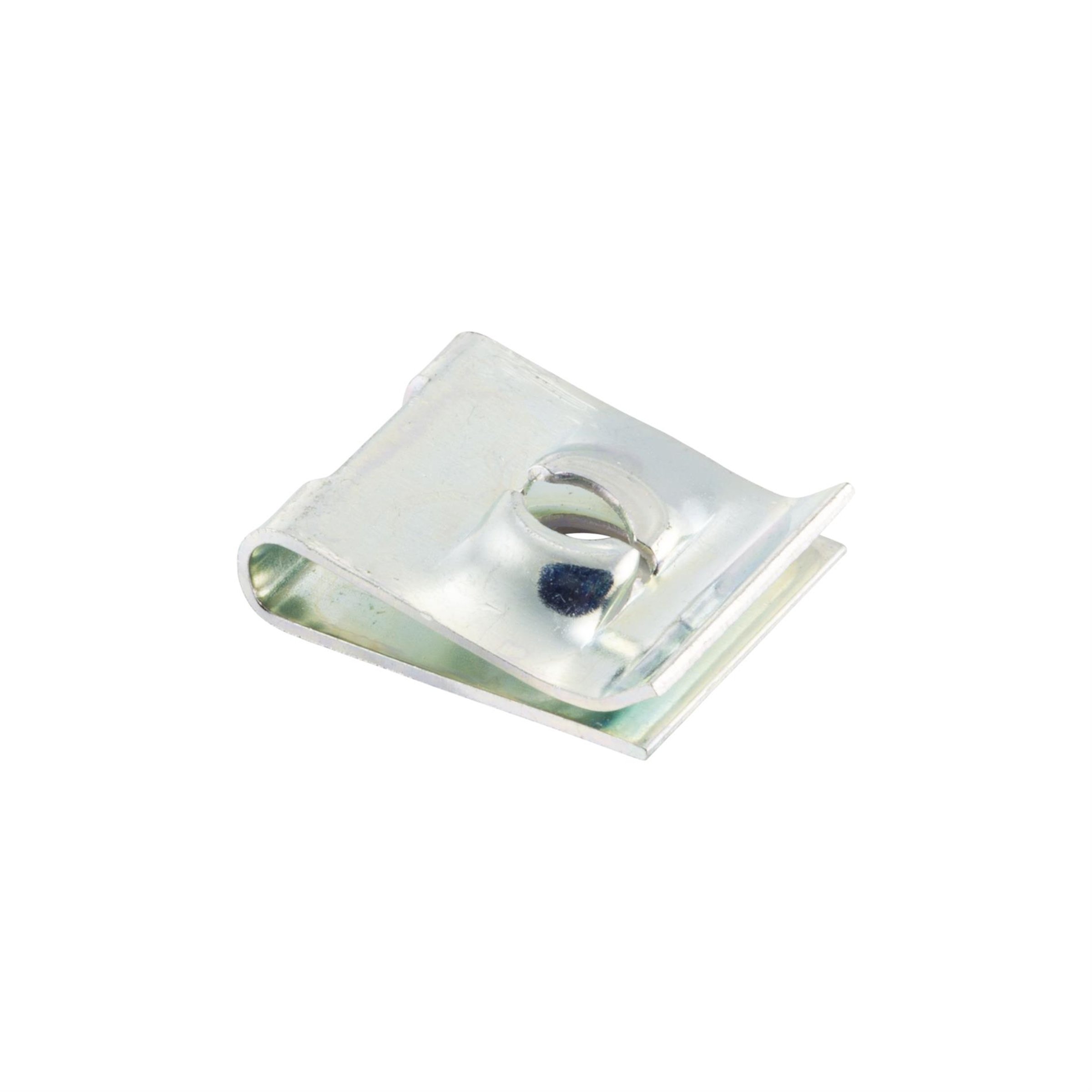 Image of Blechmutter, Blinker hinten, PIAGGIO für Vespa LX/LXV/S/Primavera/Sprint/GTS/GTS Super/GTV/GT 60/GT/GT L 50-300ccm für Vespa LX/LXV/S/Primavera/Sprint/GTS/GTS Super/GTV/GT 60/GT/GT L 50-300ccm
